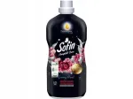 Pesupehmendaja SOFIN Complete Care, 1400 ml