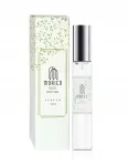 Meeste parf&uuml;&uuml;m MORICO Boss Botled 30 ml