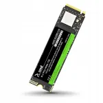 SSD ketas 1 TB, sobib Dell Latitude 5420, 5424 Rugged jaoks