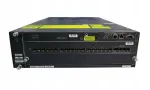 Cisco MDS 9222i kiudoptiline l&uuml;liti, 18x4 Gbps FC, 4x1 Gbps Fiber Channel