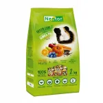 Nestor merisea toit, 2 kg
