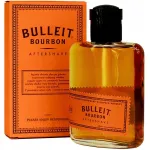 P&auml;rast raseerimist losjoon Pan Drwal Bulleit Bourbon 100 ml