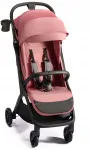 Kerge lapsevanker Kinderkraft Nubi 2, kuni 24 kg