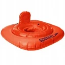 Ujumisr&otilde;ngas istekohaga dzoeco Speedo Sea Squad Swim Seat