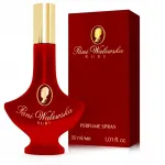 PANI WALEWSKA RUBY naiste parf&uuml;&uuml;mid 30 ml