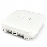 Traadita p&auml;&auml;supunkt Extreme Networks AP310i-WR, WiFi 6 (802.11ax)
