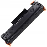 CF283A 83A HP M125a M125nw M127fn M127fw M201dw M201n M225dn M225 toonerikassett