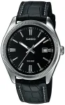 Meeste kell CASIO MTP-1302PL-1AVEF