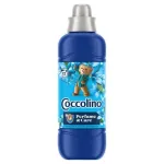 Pesupehmendaja COCCOLINO Water Lily, 975 ml