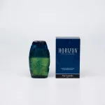 Aftershave Guy Laroche Horizon 100 ml