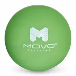 MOVO Lacrosse massaažipall, 6,5 cm