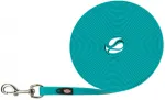 Trixie Easy Life veekindel PVC koera rihm, 5 m, M&ndash;L suurus