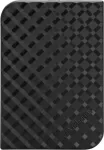 V&auml;line SSD-ketas Verbatim Store 'n' Go 1TB, must (53230)