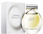 Parf&uuml;&uuml;m CALVIN KLEIN EDP 100 ml