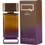 Meeste parf&uuml;&uuml;mid Armaf Q Intense Arabic Eau de Parfum