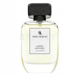 Naiste tualettvesi Swiss Arabian Jasmine and Honey, 100 ml