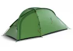 Matkatelk Husky Bronder 2