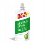 Dextro Energy Drink energageel &otilde;unaga 2WW