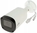 IP videokaamera Uniview IPC2324LB-ADZK-G 4MP, 2.8&ndash;12 mm