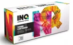 Toonerikassett INQ HP Q2612A, must, 2500 lk, 1010/1020/1018
