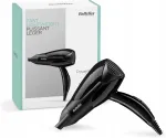 Juuksekuivati Babyliss Compact 2000 D212E