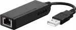 D-Link DUB-E100 v&otilde;rgukaart