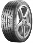 Suverehv Viking ProTech NewGen 235/40R18 95Y XL FR
