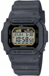 K&auml;ekell Casio G-Shock GLX-5600KB-1ER graveeringuga
