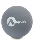 Crossfit-treeninguks sobiv massaažipall