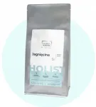 Kuiv koeratoit GoodkarMA Holistic lambalihaga, teraviljavaba, 8 kg