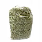 Rohune hein n&auml;rilistele, lurtsheridele ja j&auml;nestele, 1 kg