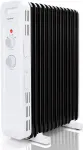 Elektriline k&uuml;te Aigostar 2300 W