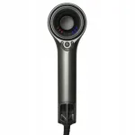KeratinMax GTurbo+ juuksekuivati