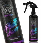 Plastpindade puhastusvahend RR Customs BadBoys, 500 ml