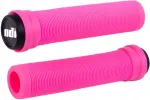 Jalgratta kanged ODI Longneck SL, roosad, 135 mm, BMX/MTB