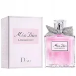 Naiste tualettvesi Dior Miss Dior Blooming Bouquet 150 ml