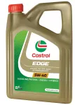 Mootori&otilde;li Castrol Edge 5W-40, 4 l