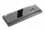 Razer BlackWidow V3 Pro klaviatuuri kaitsekate Decksaver