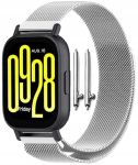 Rihm Redmi Watch 5 Active / Lite Watch 22mm