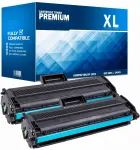 106R02773 toonerkassett XEROX PHASER 3020 WORKCENTRE 3025 jaoks