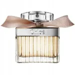 CHLOE naiste parf&uuml;&uuml;m 50 ml, EDP