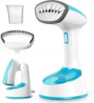 Riiete auruti Reemix AJ-2241A, 1200 W