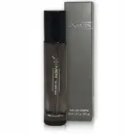 Meeste tualettvesi Cote Azur No.172 Elixir 30 ml