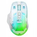 Juhtmevaba hiir Defender ASTRO ELITE GM-056, l&auml;bipaistev, optiline, 3200 DPI