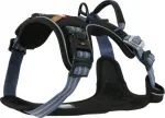 Koera rakmed ZOLUX BIVOUAK XL, sinised, 30&ndash;50 kg