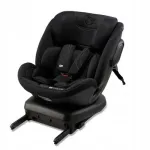 KINDERKRAFT XPEDITION laste autos&otilde;idutool 0&ndash;36 kg, ISOFIX, p&ouml;&ouml;ratav