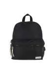 Seljakott 4F 4FJWSS25ABACF410, must, unisex