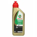 Mootorite &otilde;li CASTROL POWER1 ULTIMATE 2T, 1 l