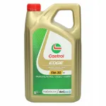 Mootori&otilde;li Castrol Edge C3 SN/CF 5W30, 5 l