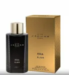 Naiste parf&uuml;&uuml;mid Jaguar Era Elixir, 100 ml
